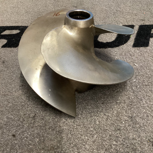 Skat-Trak 17-22 SEADOO Impeller