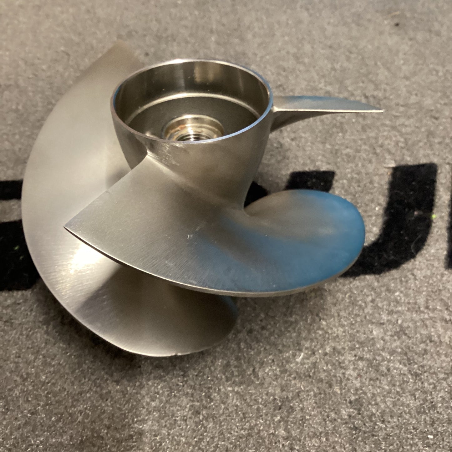 Skat-Trak 17-22 SEADOO Impeller